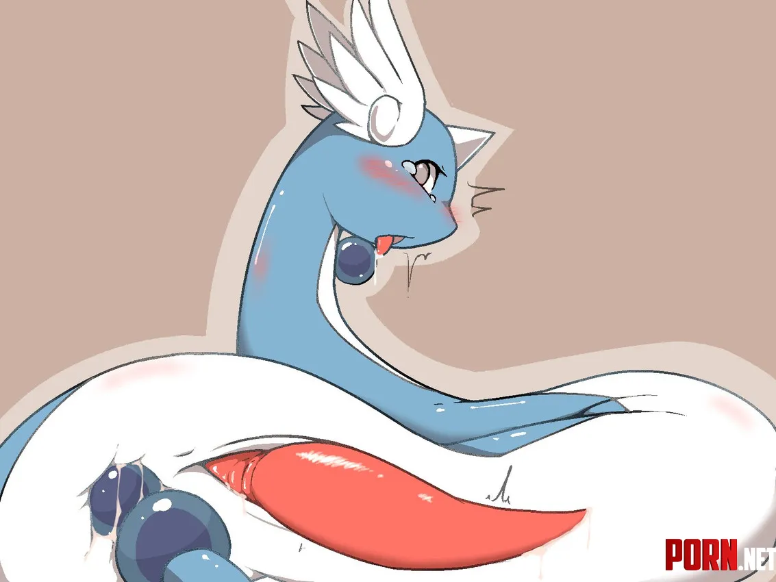 (memento moripng) [M] by e621gooner