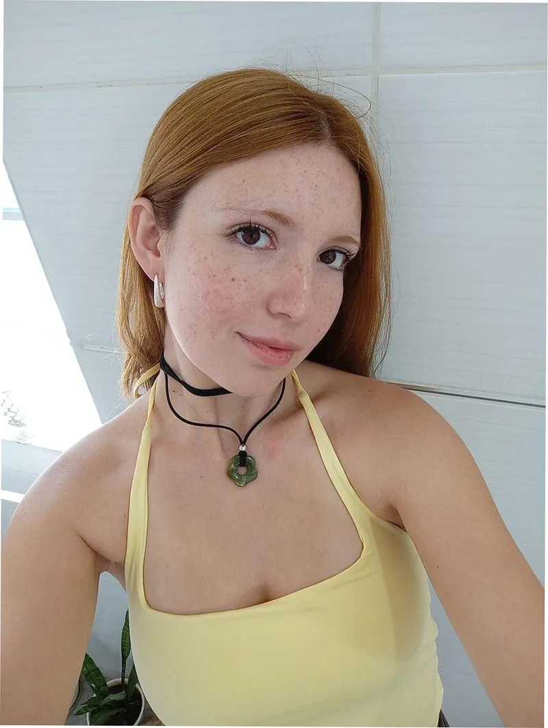 Thumbnail SoftBunnyTea: Embracing Sweetness in a Small Package