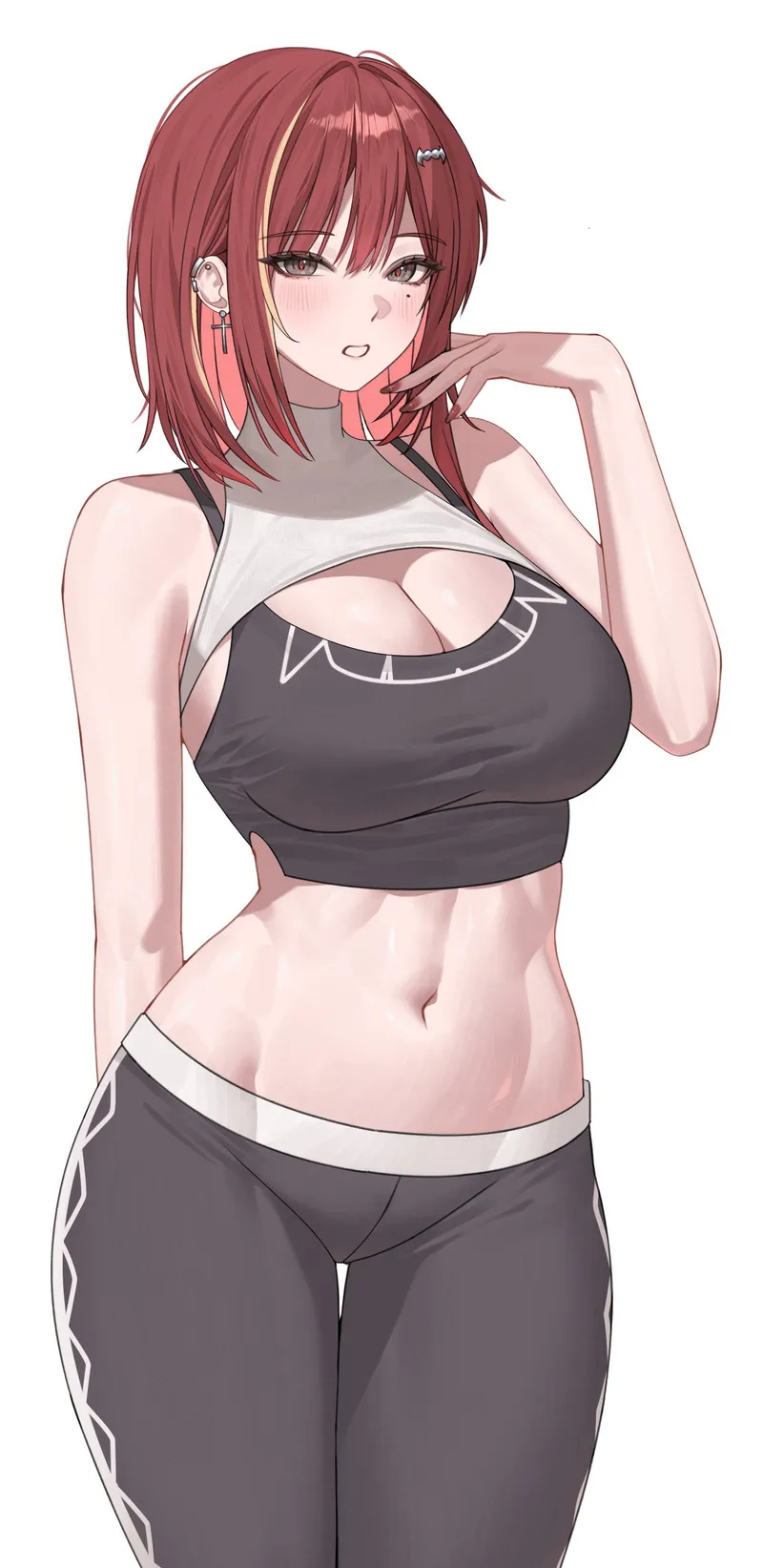 Thumbnail Akane Lize's StelLive Story Continues: WoolsonDaSheep's Insights