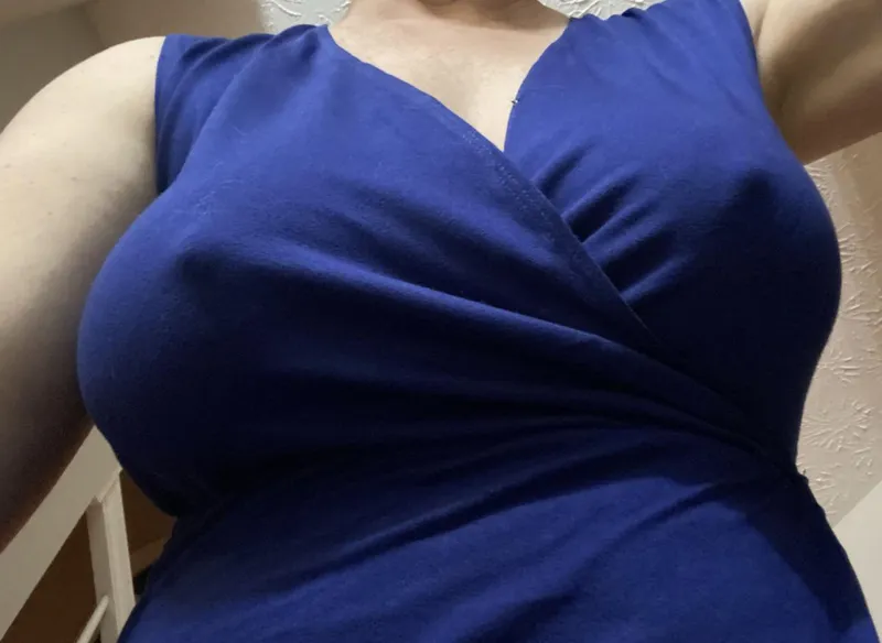 Thumbnail Frisky_Vanilla Unveils How Feeling blue is made better by pokies