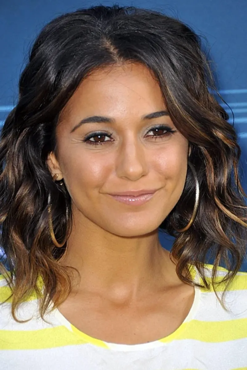 Thumbnail Emmanuelle Chriqui: Spotlight on This PrettyGirls Star by i_like_cake_96