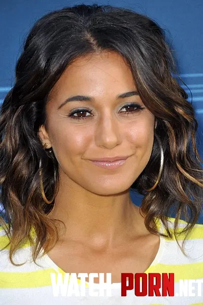 Emmanuelle Chriqui by i_like_cake_96