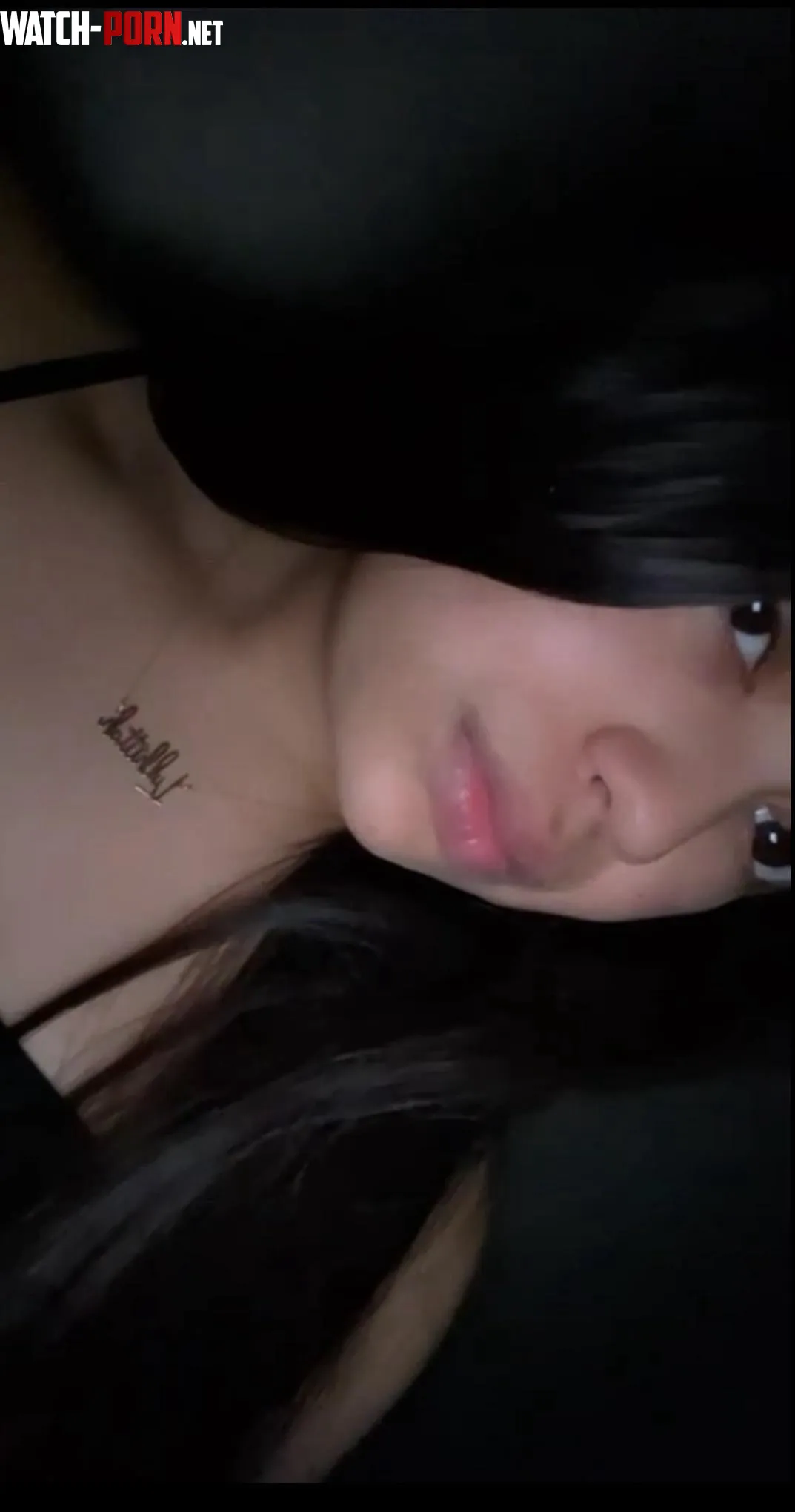 Lexiii (@lexiii4902) [snapchat] by Lulmamma333