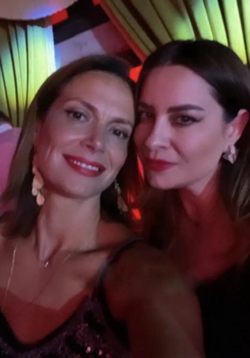 Thumbnail Milfs Night Out Preferences - According_Humor_5541 | WifeWantstoPlay