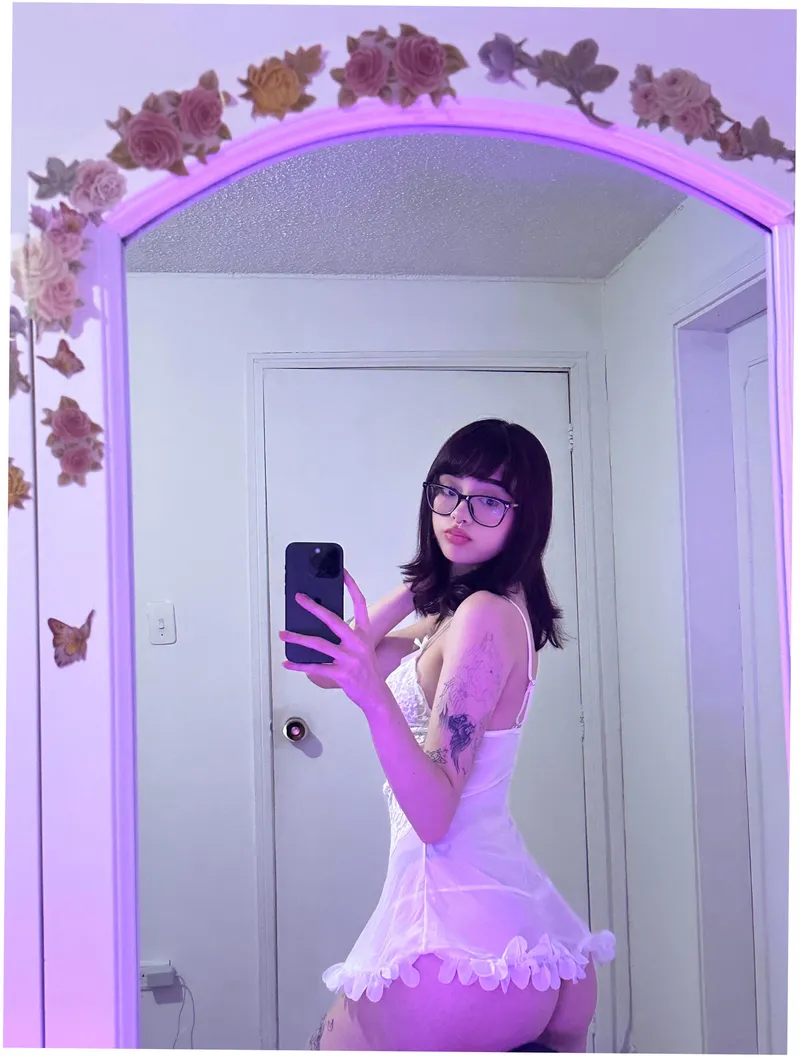 Thumbnail ShyButNastyyy: Innocent or Not? | HungryButts