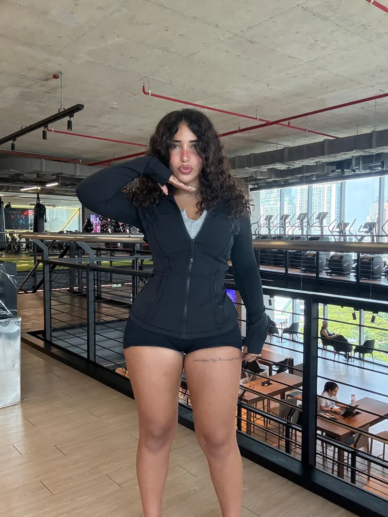 Thumbnail Oliverlaine's Natural Gains Journey