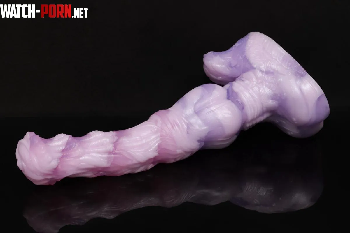 Question about partial (?) Near Clear pours by boxofmonsters