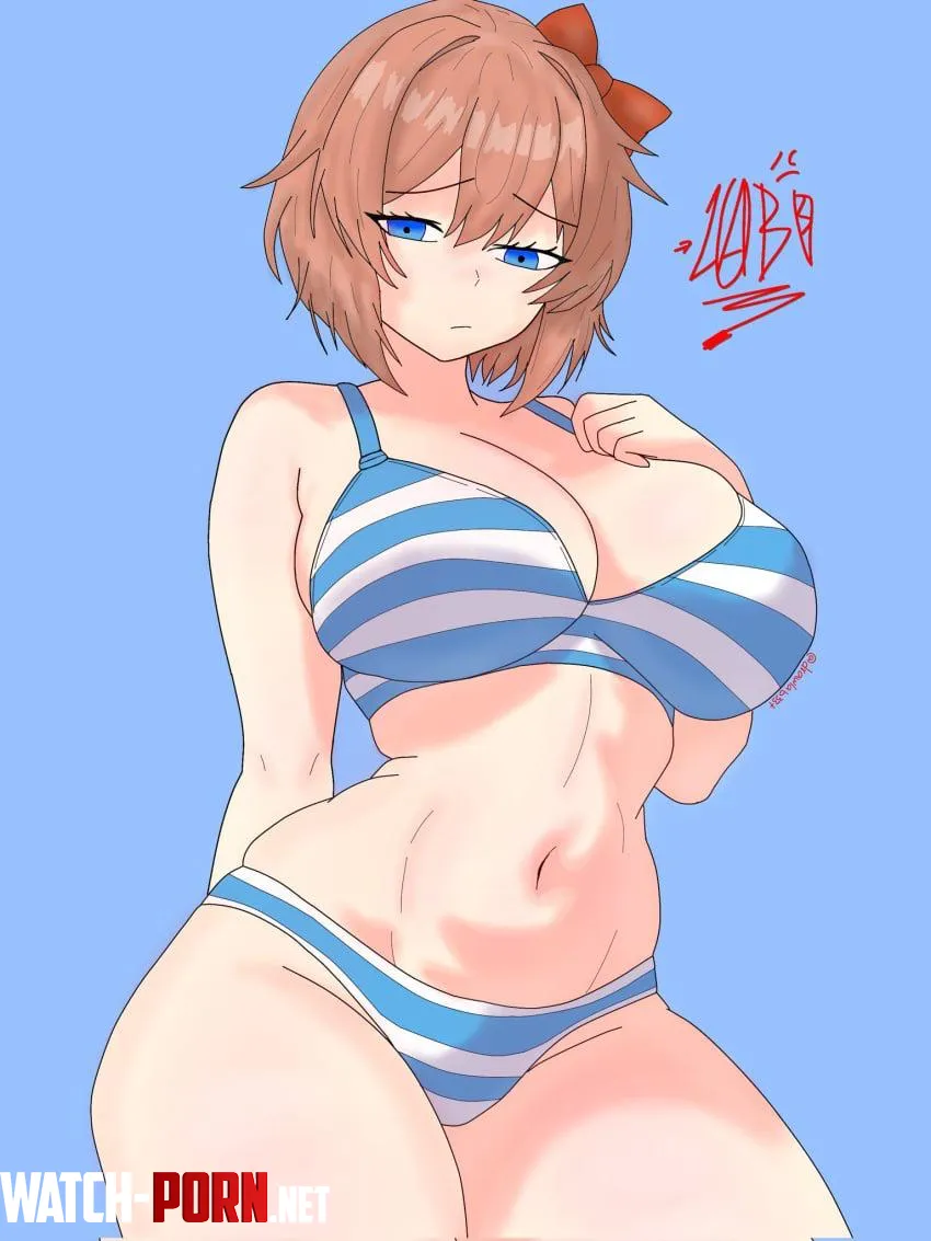 Wooow by F-r-a-y-u-s