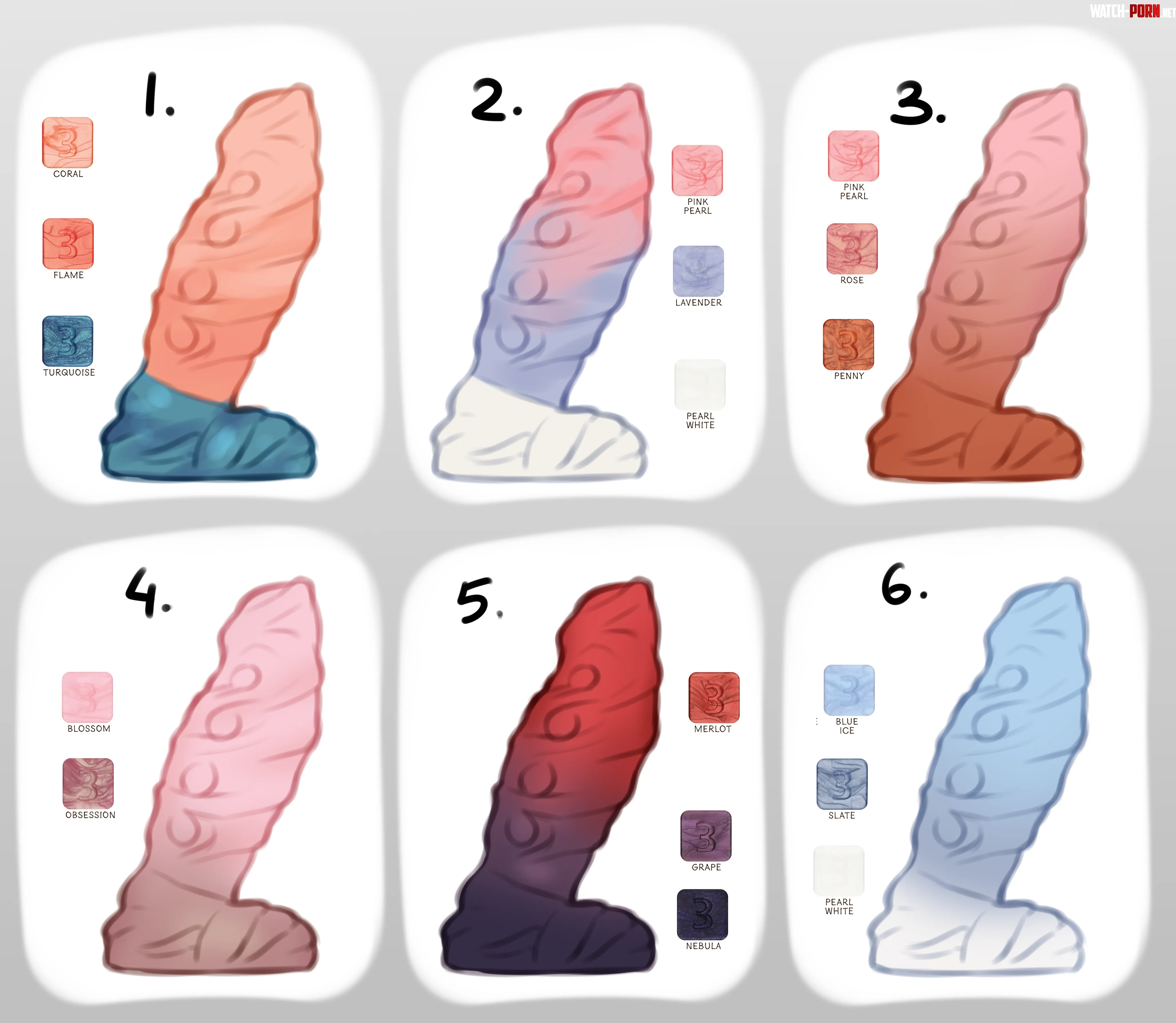 need help deciding <3 by yappingderg