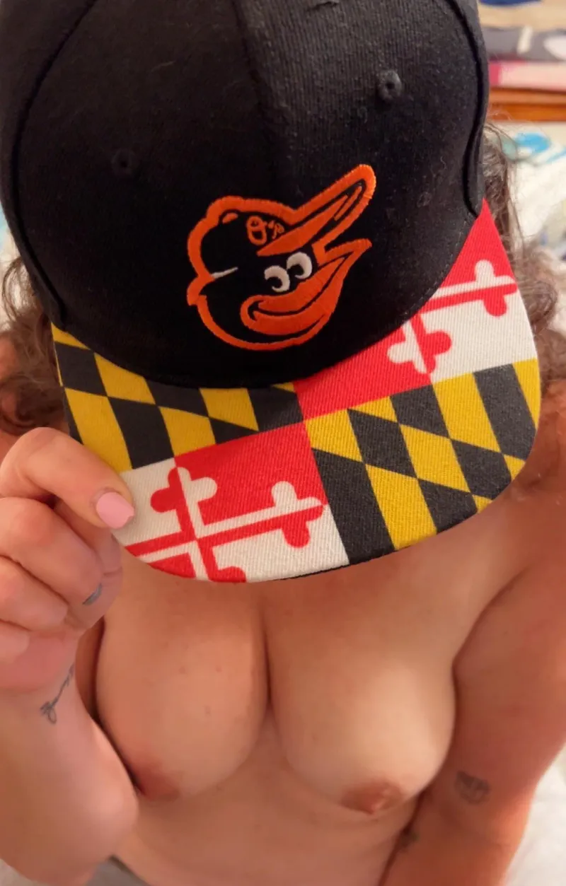 Thumbnail TNT1802: Cheering for Os in the Wild Game Day | GamedayGoneWild