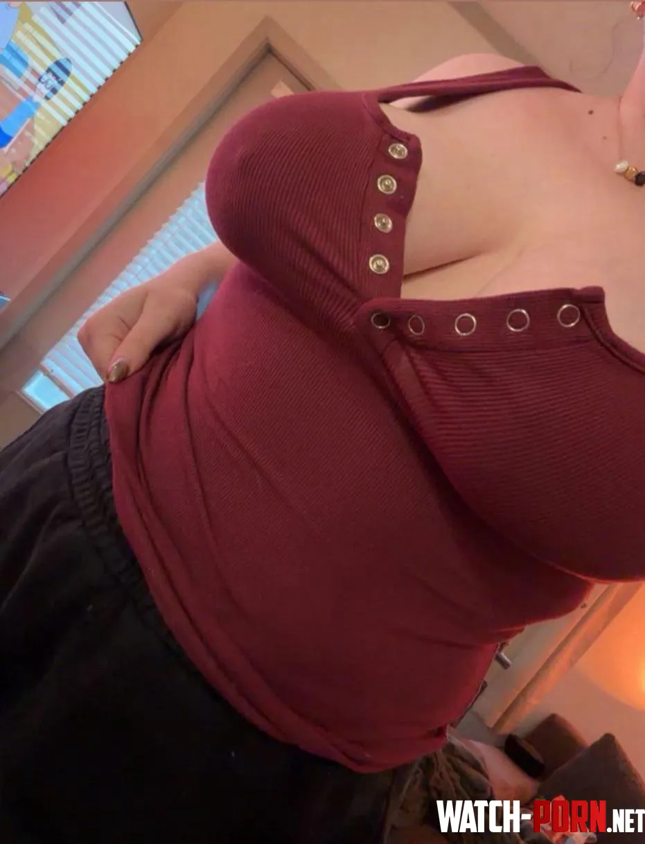 Work from home days are my fav by Particular-Swan9822