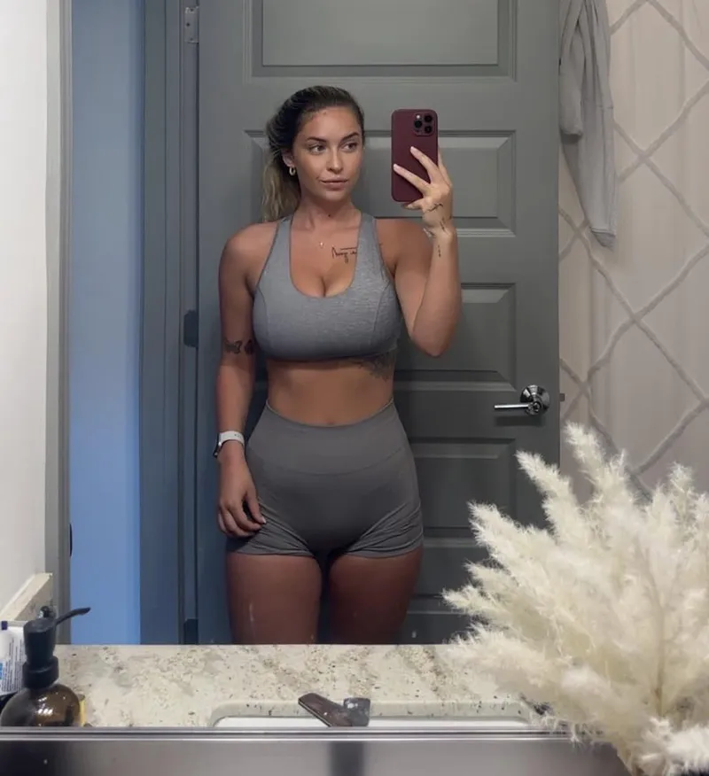 Thumbnail Grey on Grey by redditor-md | YGWBT