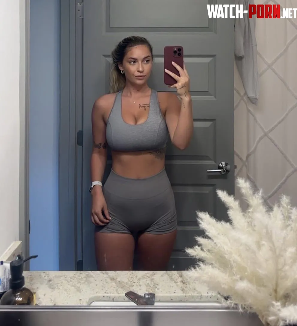 Grey on grey by redditor-md