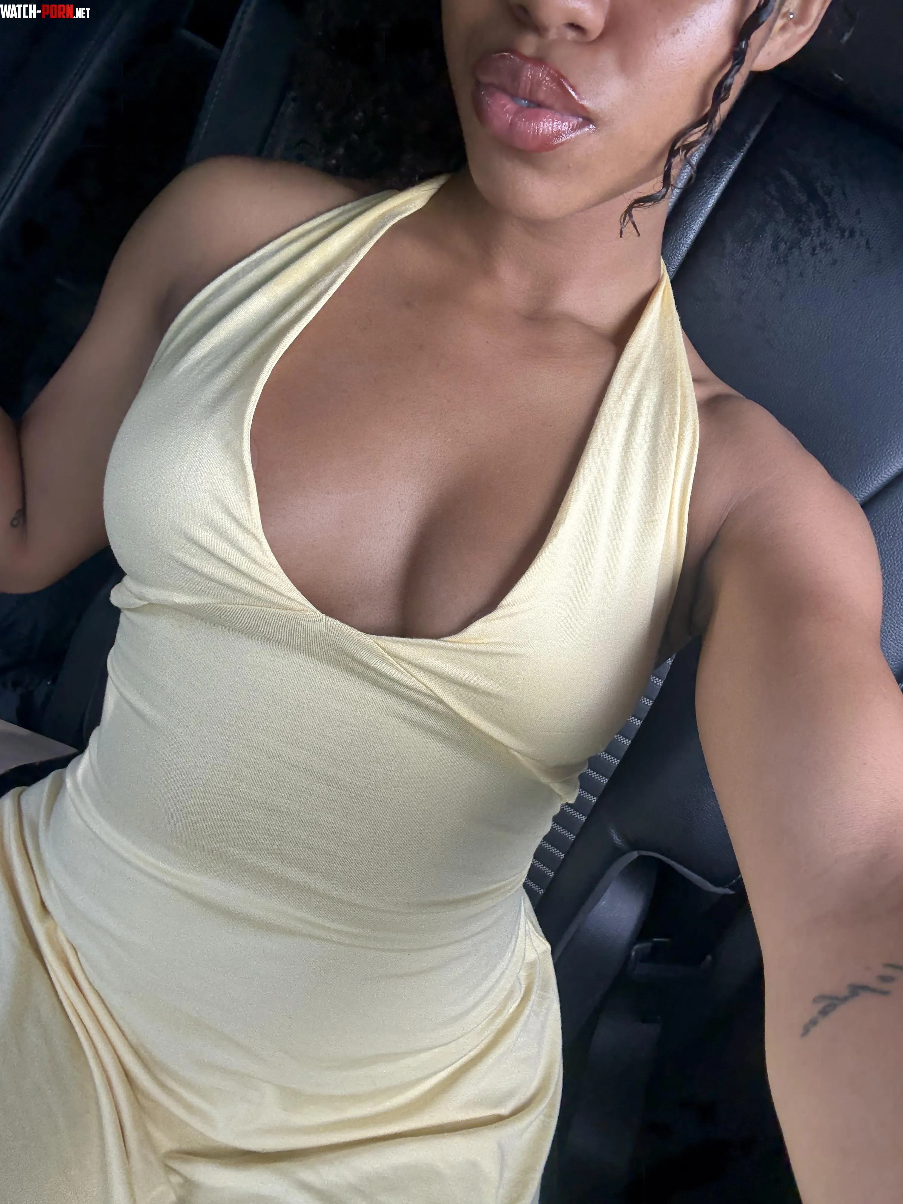 tight in the right places ;) by lovexalicia