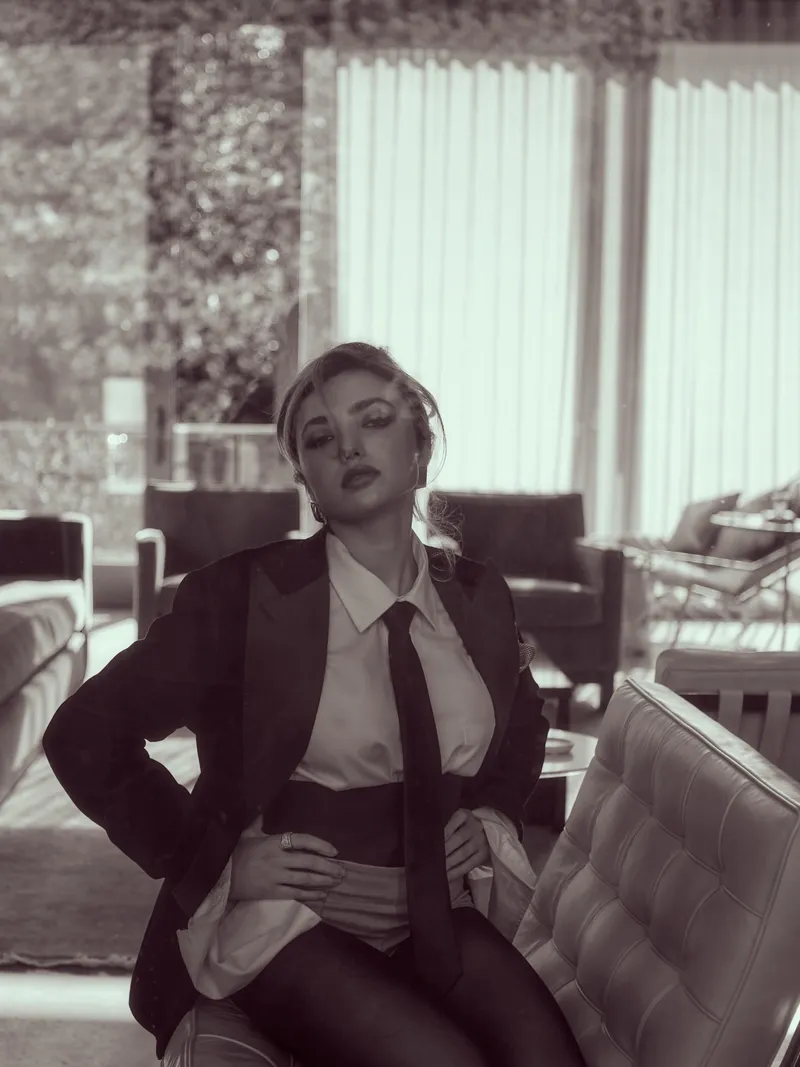 Thumbnail Explore Peyton List's Profile by cobrakai--neverdies - CelebrityPokies
