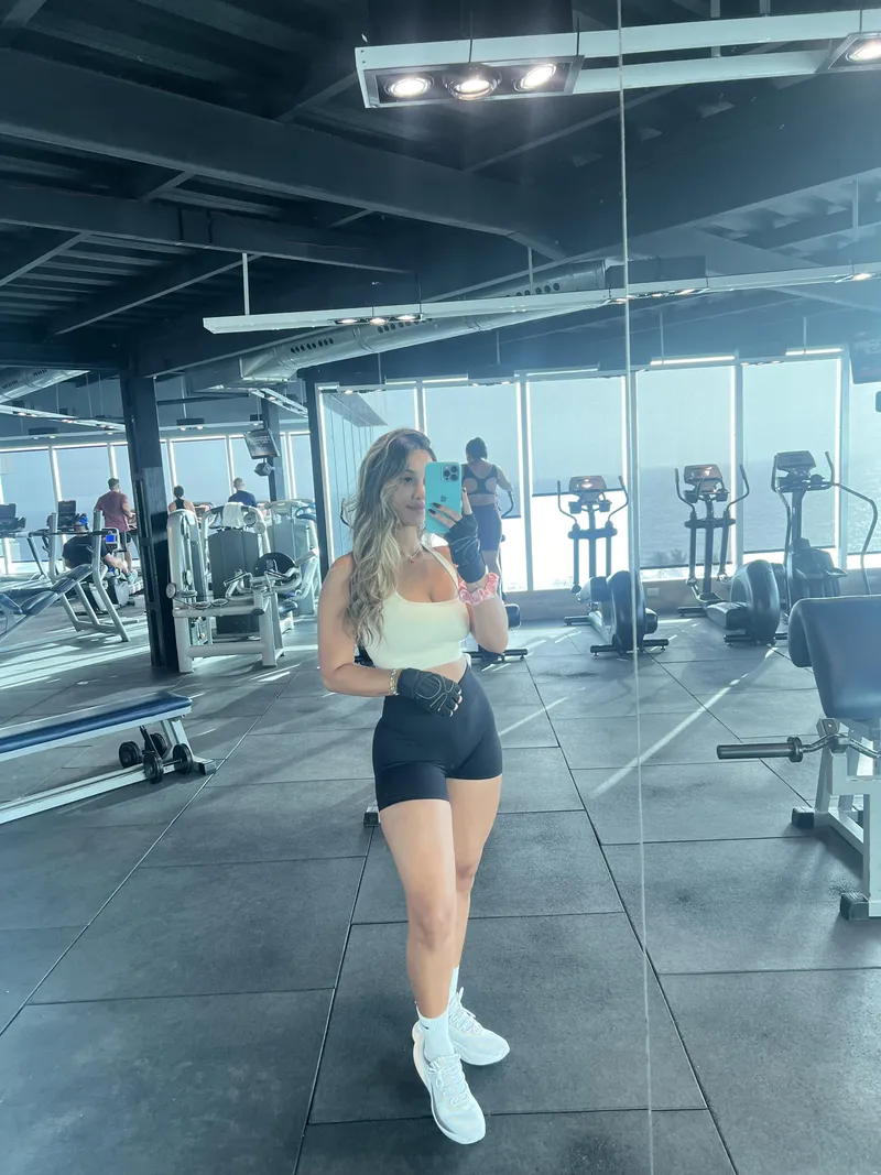 Thumbnail ThickFit Success Stories Uncovered by butterflycandyy