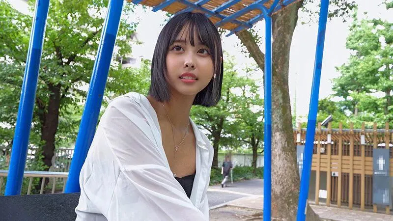 Thumbnail Unveiling the Sauce: A Journey into JAV with NoUsernameNEET