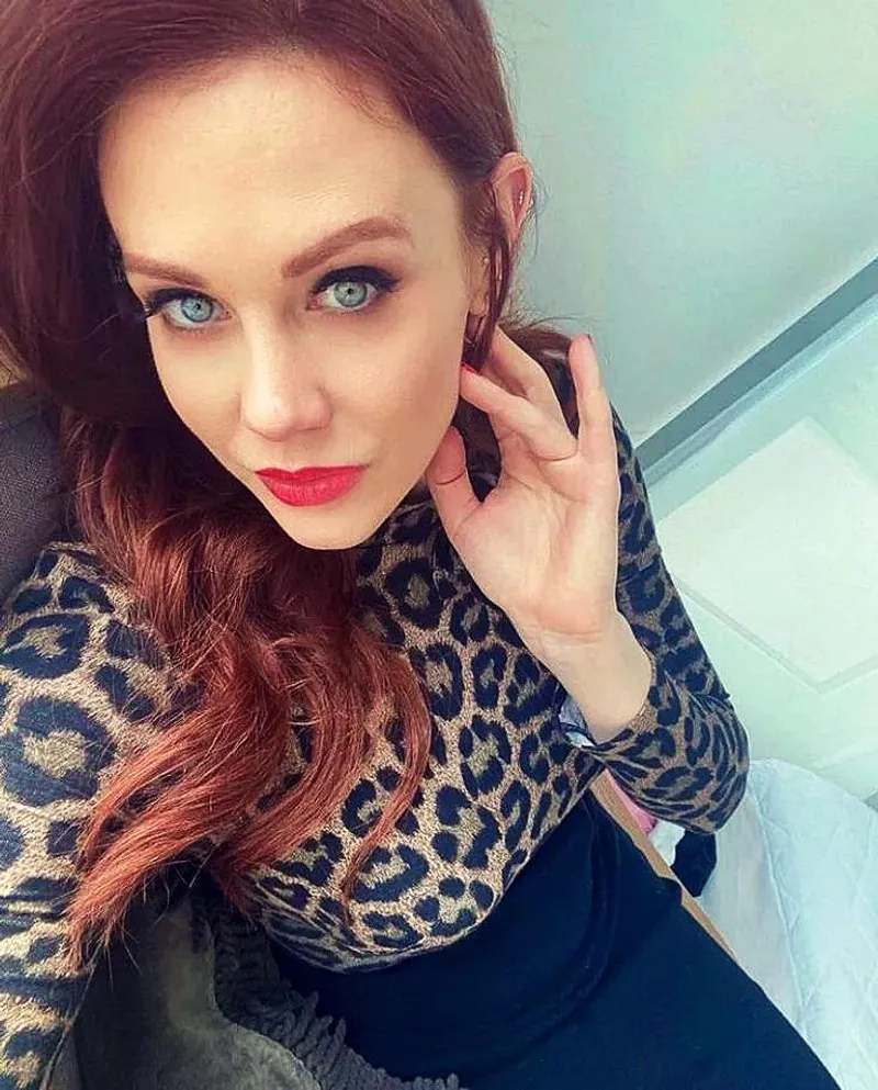 Thumbnail Maitland Ward: A Dive into Classy Pornstar Excellence