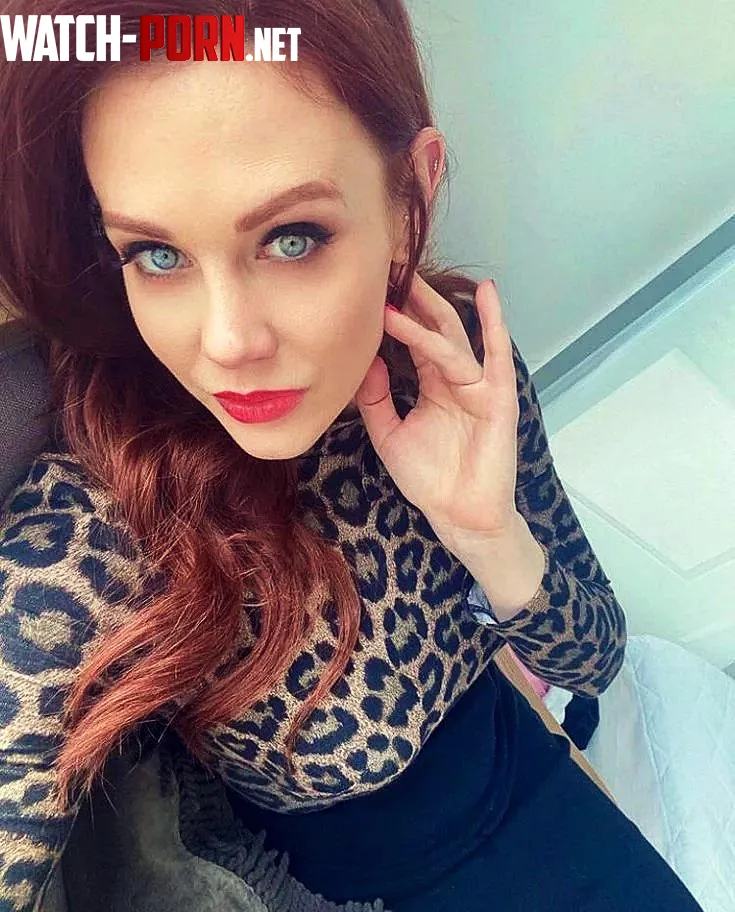 MAITLAND WARD by Opening_Vehicle_5987