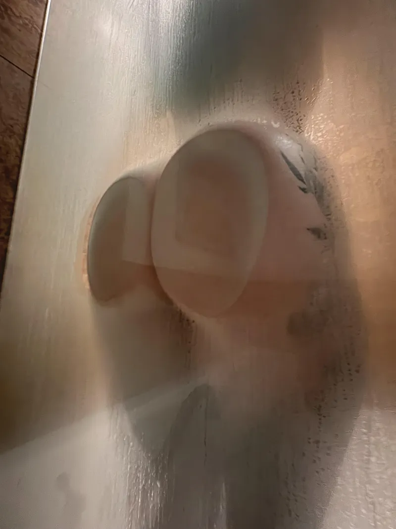 Thumbnail Join Poppy_Explores in Handing out Room for One More in OnlyFans101