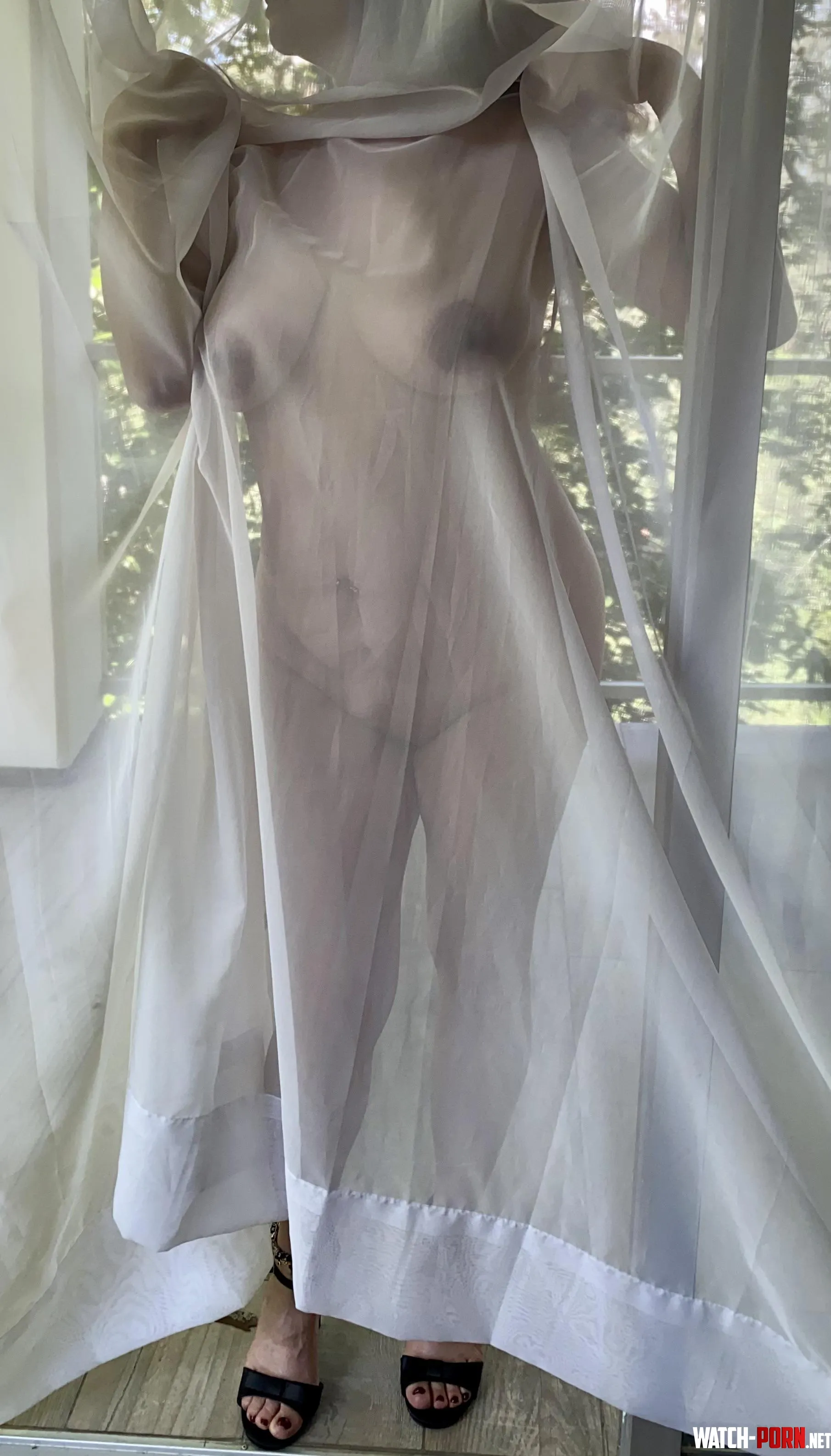Revealing View by Odd_Inspection_5093