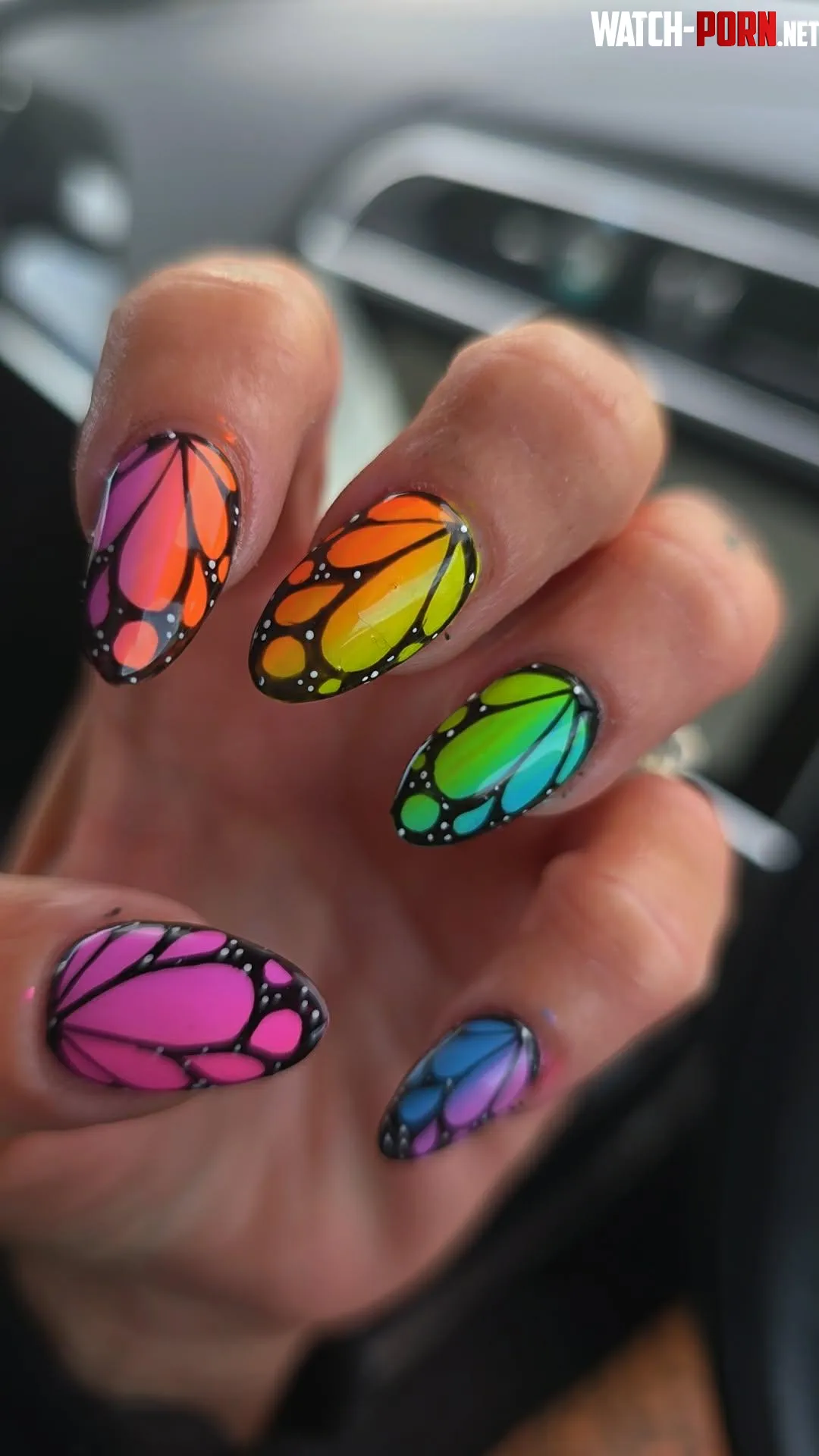 I'm guessing you would love these wrapped around your cock. by footqueen85