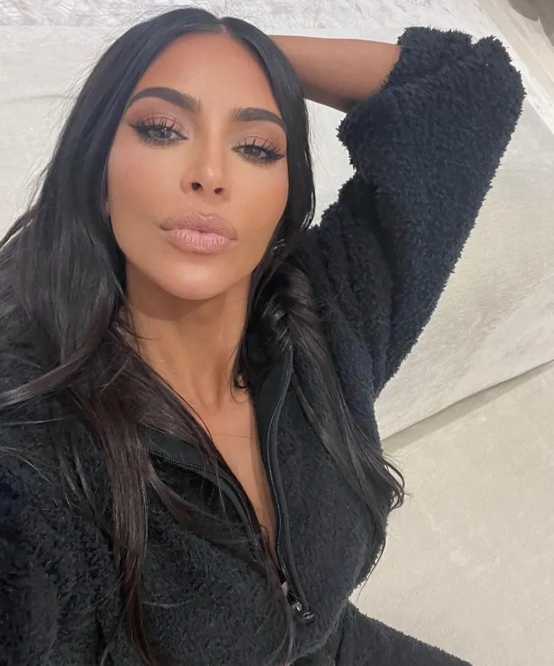 Thumbnail Kim Kardashian: A Closer Look at Her Influence in Hip Hop | HipHopGoneWild