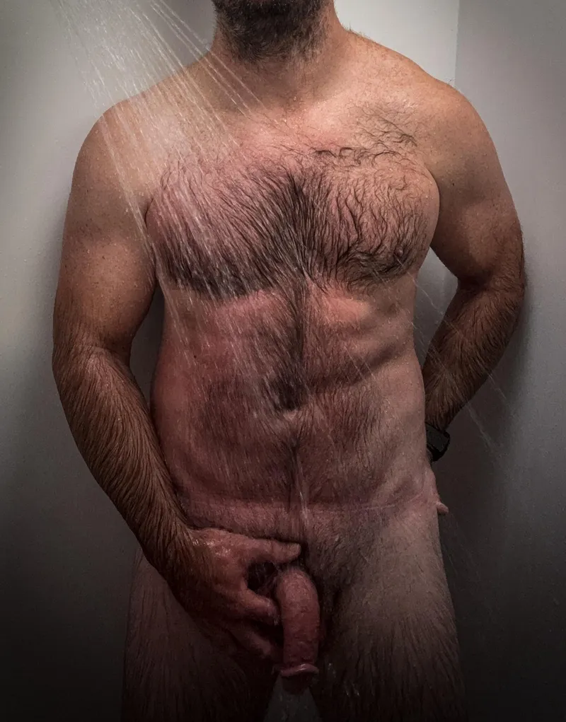 Thumbnail Wet Wednesday Delights: GWAustralia Anticipation
