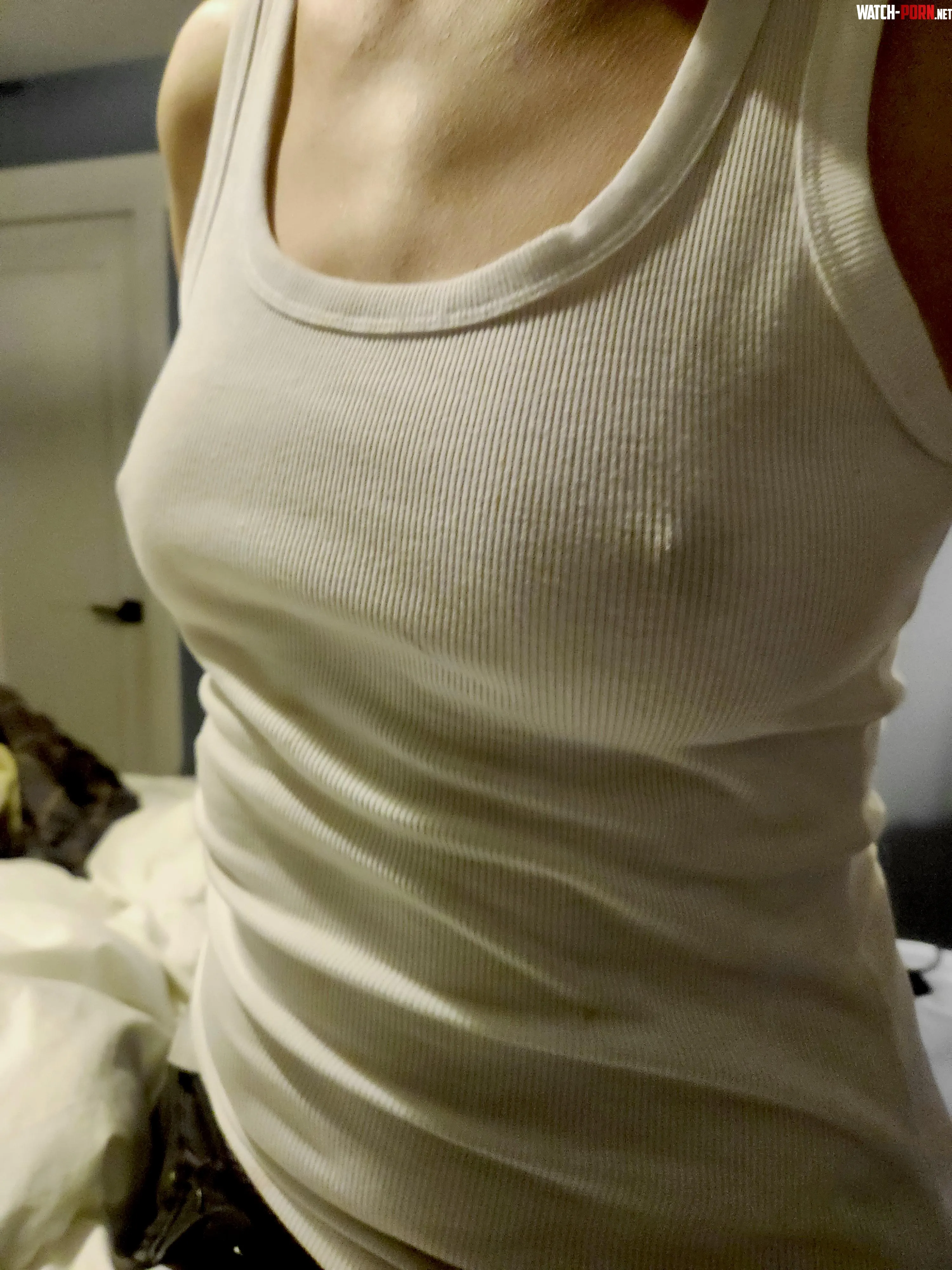 I wish these types of shirts had a more flattering name by Valkyrie_Dreams_