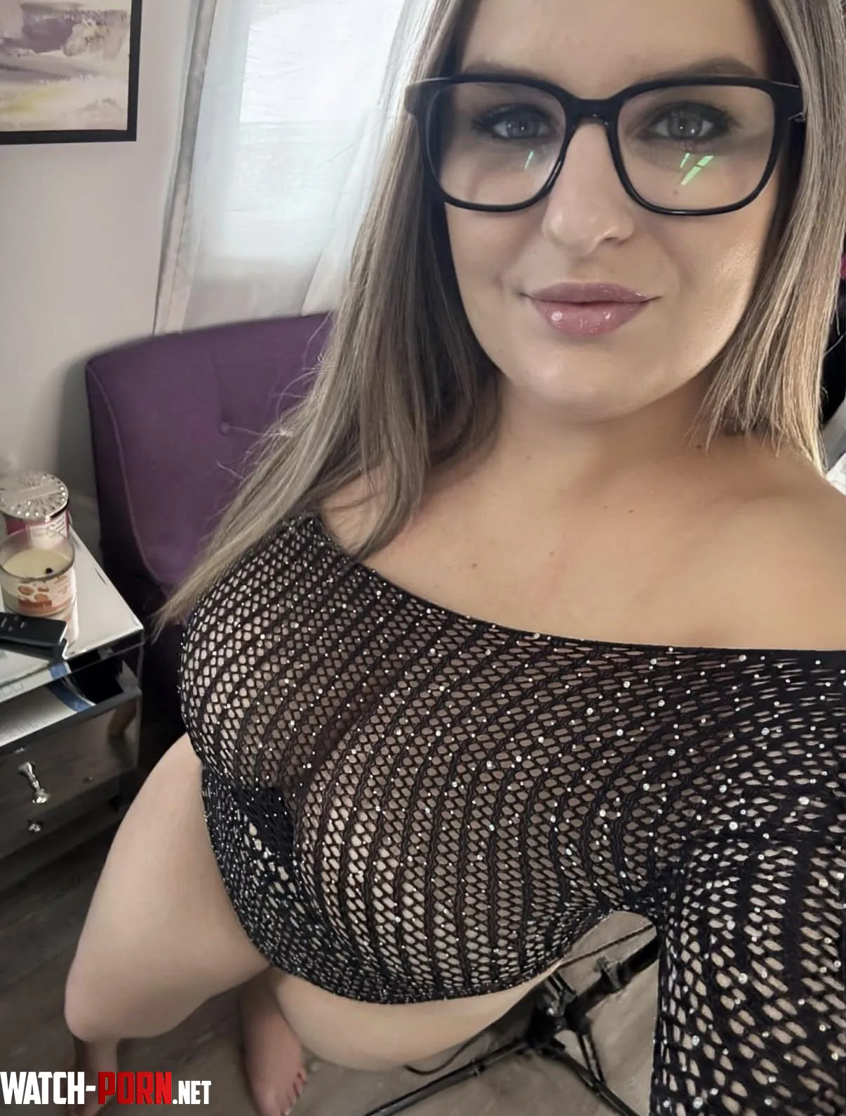 My OF is on sale for just $3.25 let’s have some fun by ThatSexyMilf
