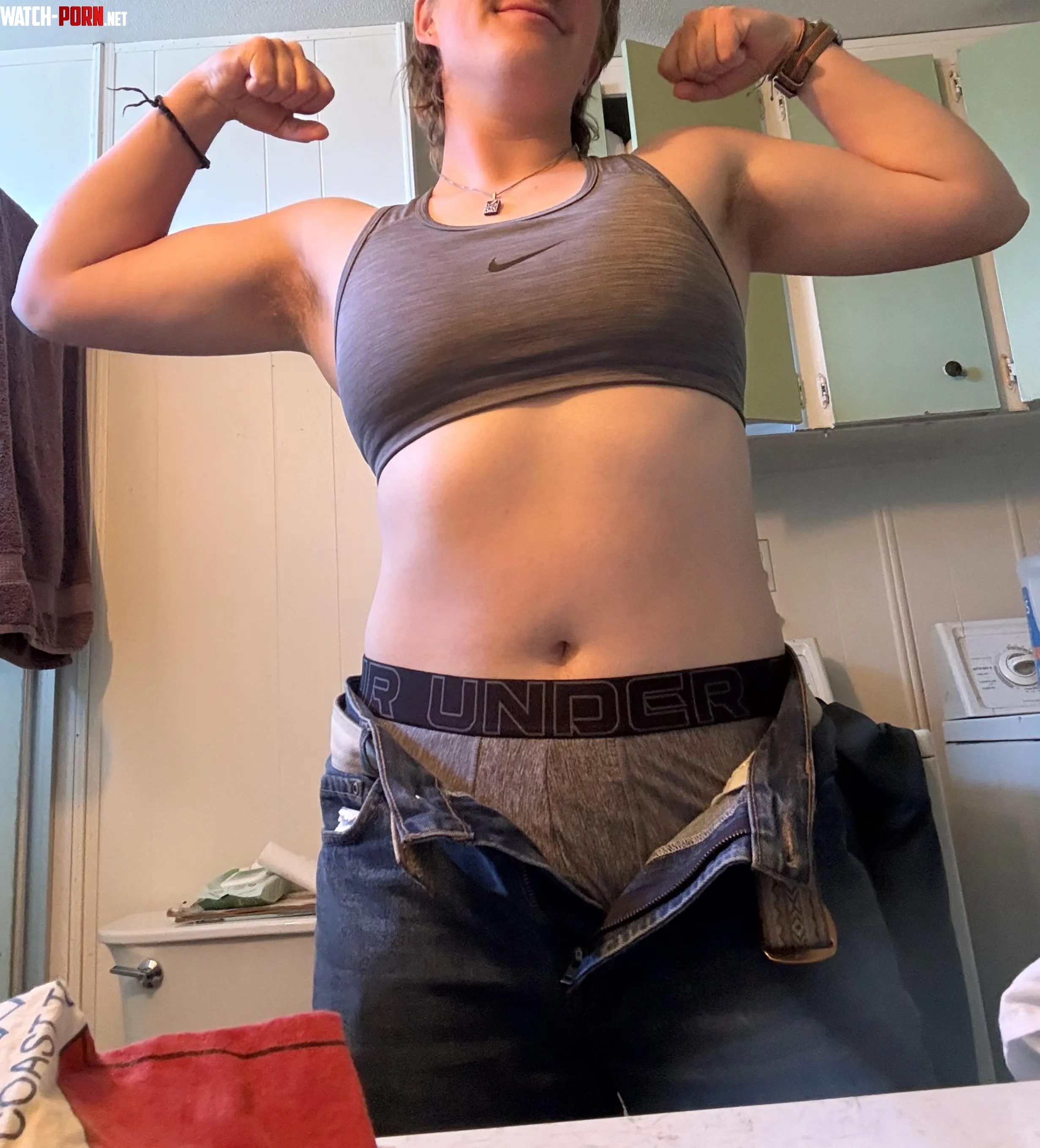 mods plz don’t remove this it’s lingerie/panties (butch style) i swear 🧎🧎🧎 by gnostic-pamplemousse