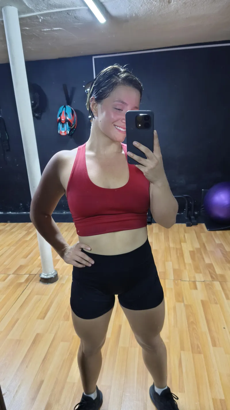 Thumbnail Becoming the Best: ThickFit Transformation Guide