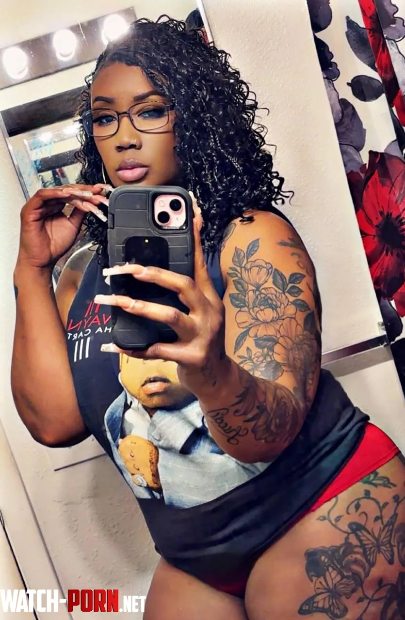 I can make your dick hard by Prize-Blood-3054