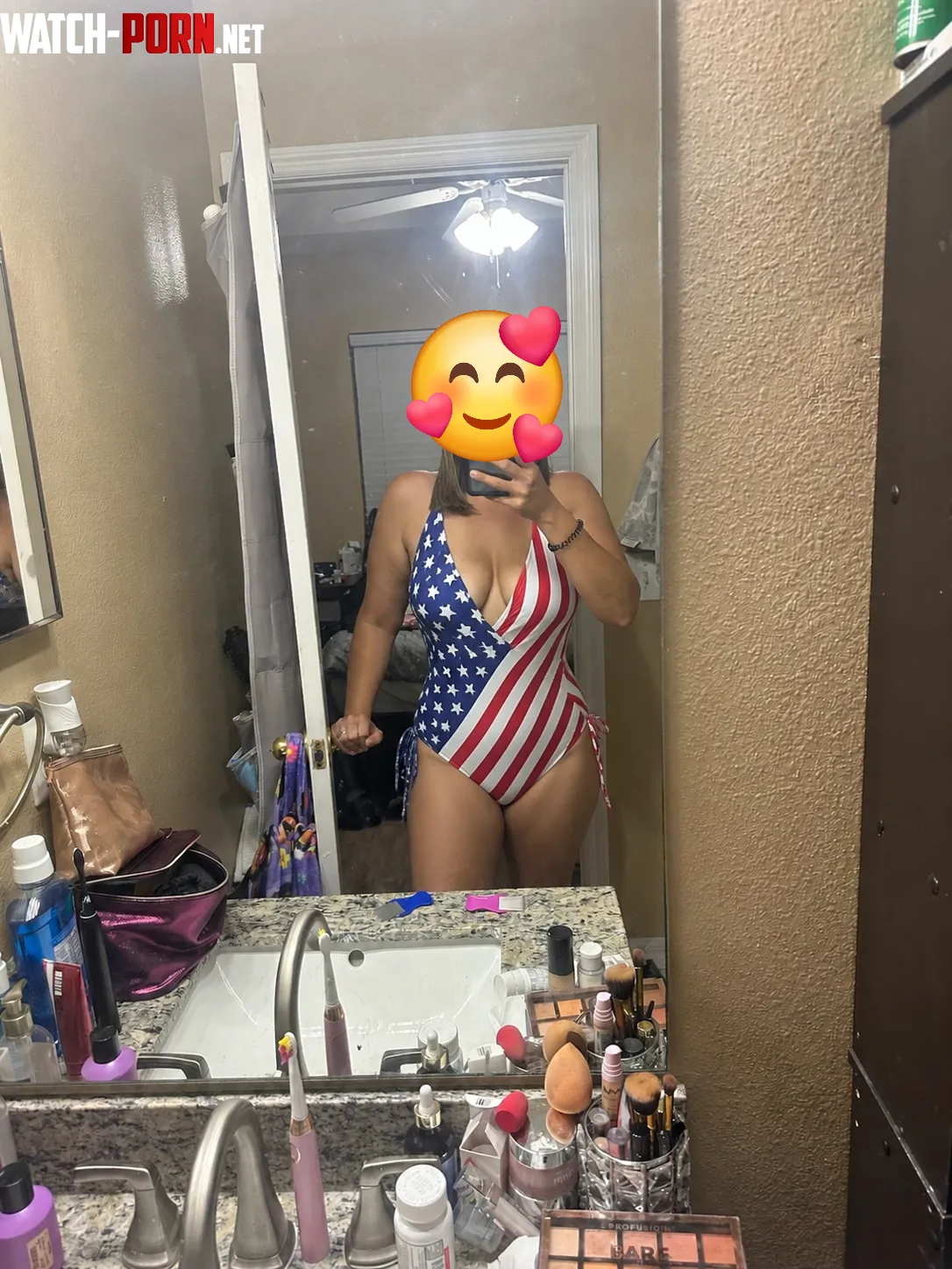 @Hotwife_Got_Cake by GroomedHotwife143