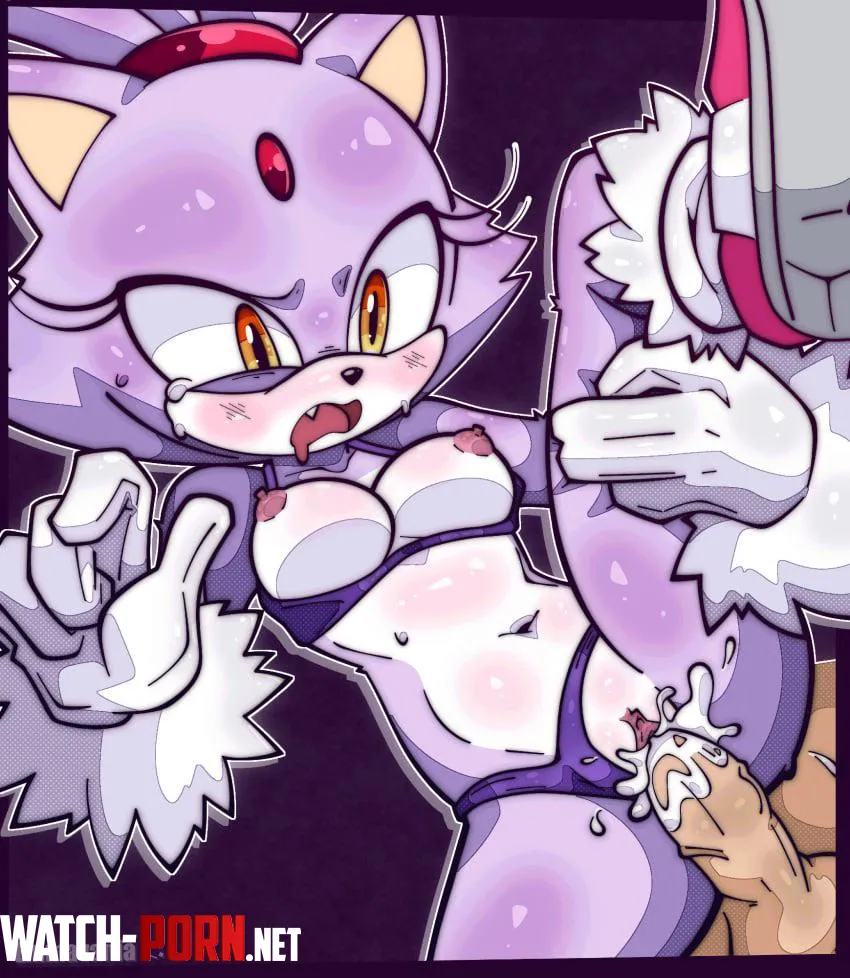 The Princess needs an heir (Emmavania) by TheFlashyBookkeeper