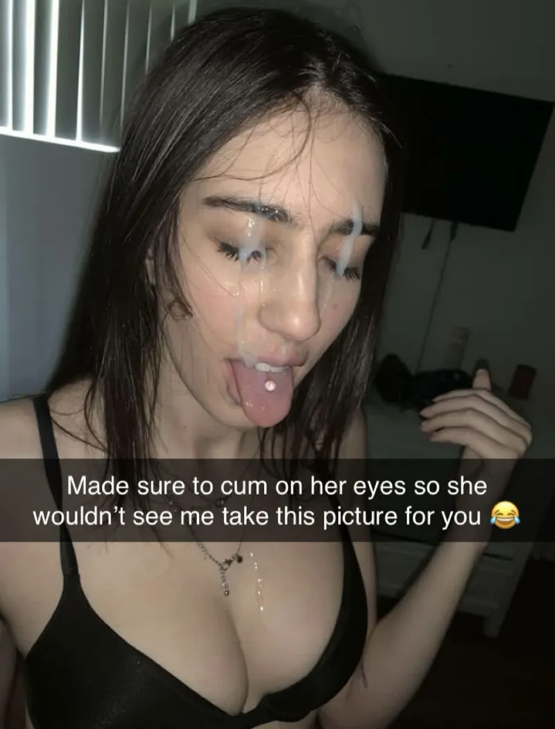 Thumbnail When a Bully Goes Too Far: KillerKatKlub's Shocking Revelation