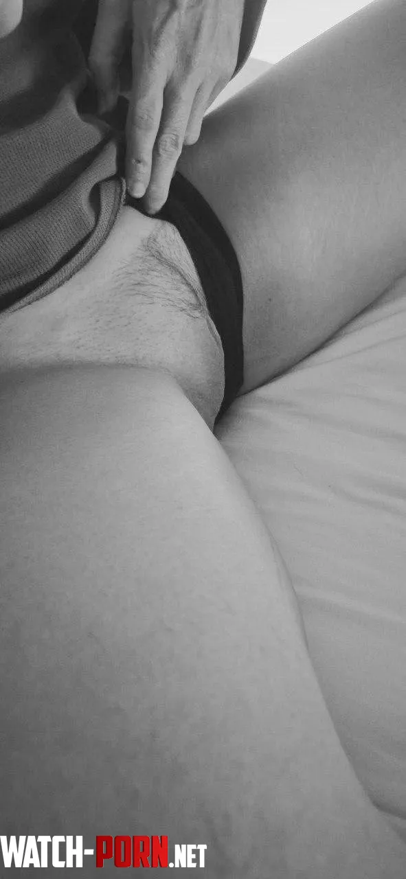 (F)51 Pulled to the side casually by newtwothis69