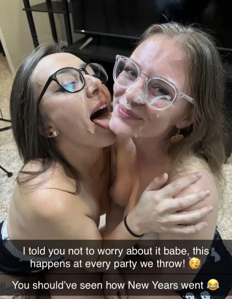 Thumbnail Join KillerKatKlub: Exposing Party Secrets and Excitement