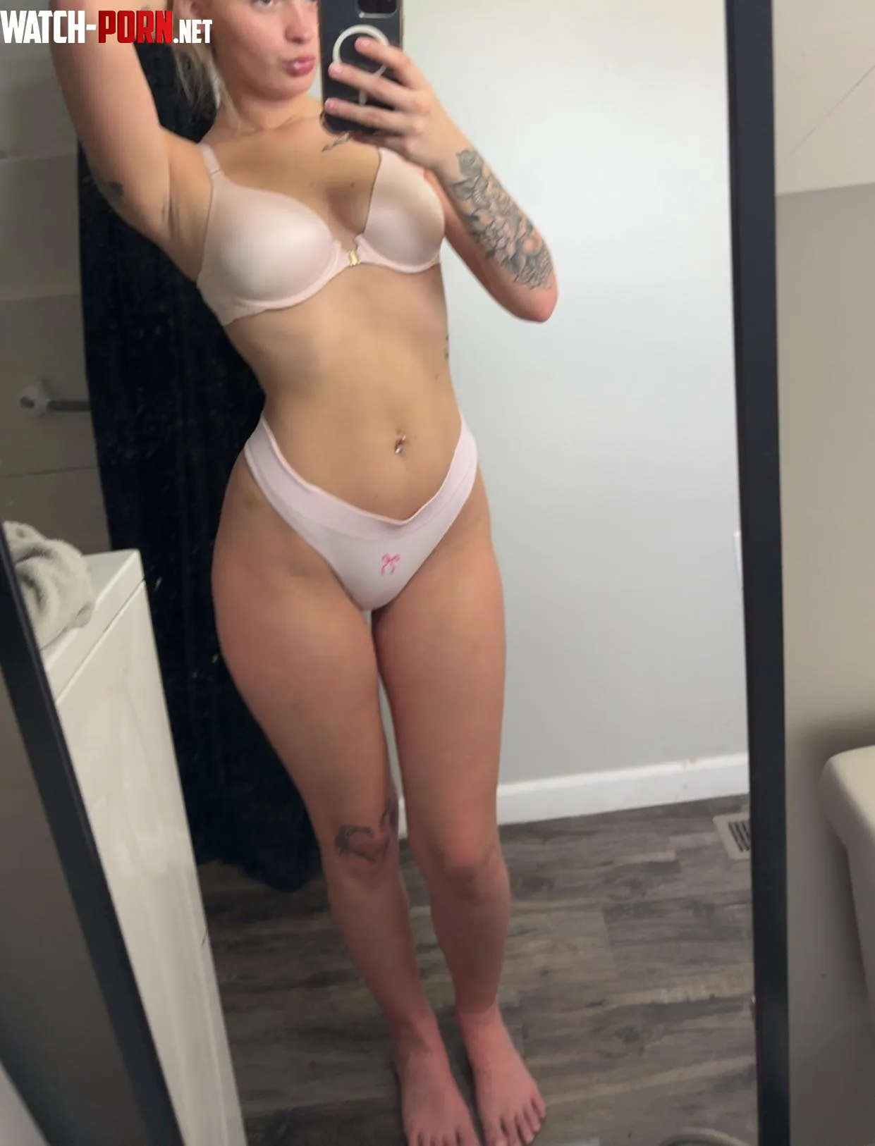 come taste me bby by sexylips_98