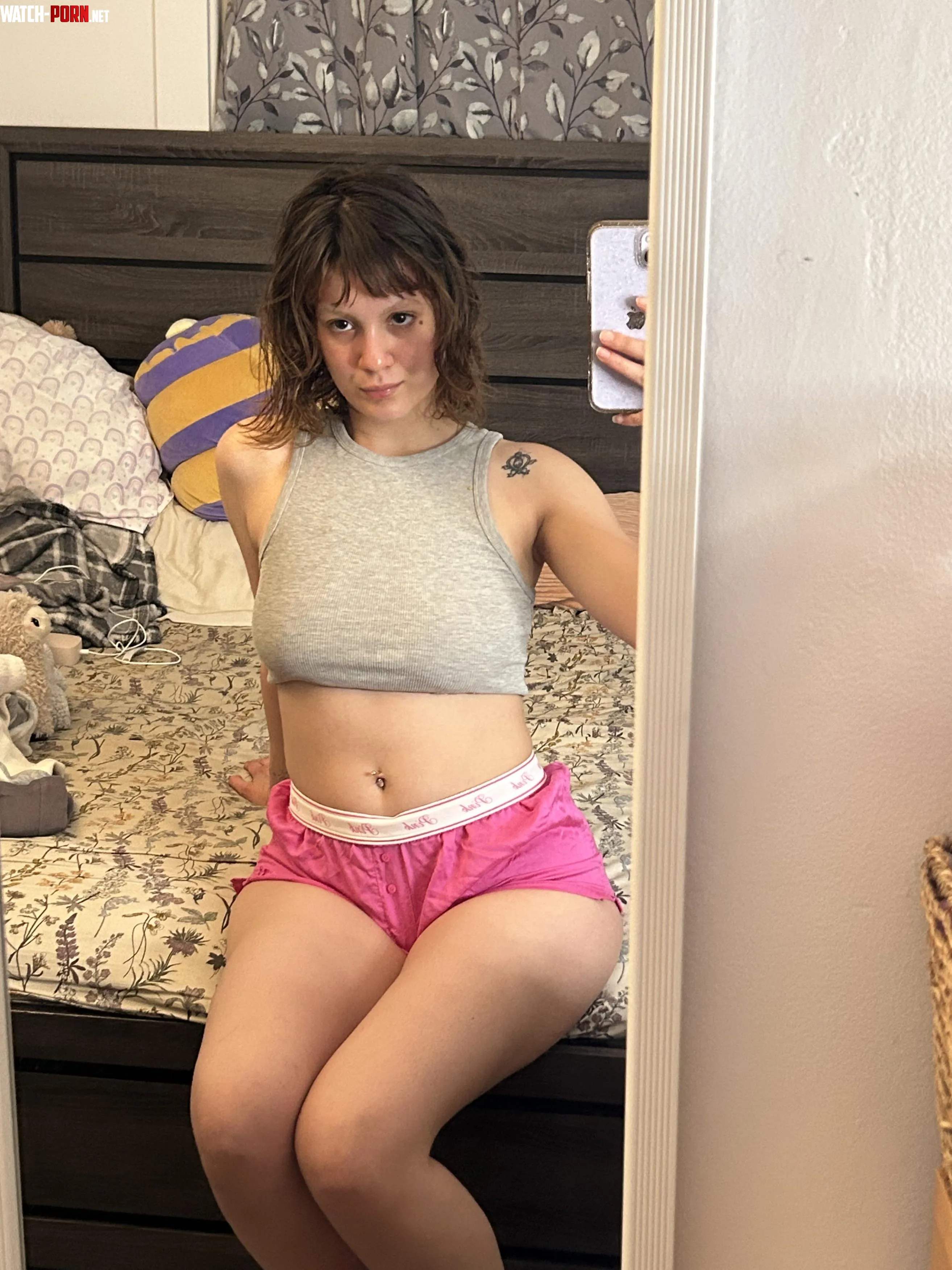 Live sessions available!💕✨sexting, videocalls, packs, customs and more!💖🥵 Ask the menu!💸 Telegram: urspoiledprincess 💞✨ taking just zelle, amazon card and etransfer. by Primary-Jackfruit-70
