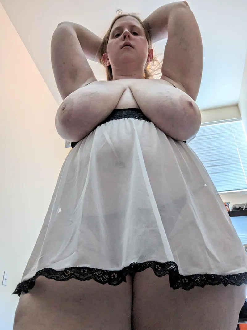 Thumbnail Giving you a fantastic view
