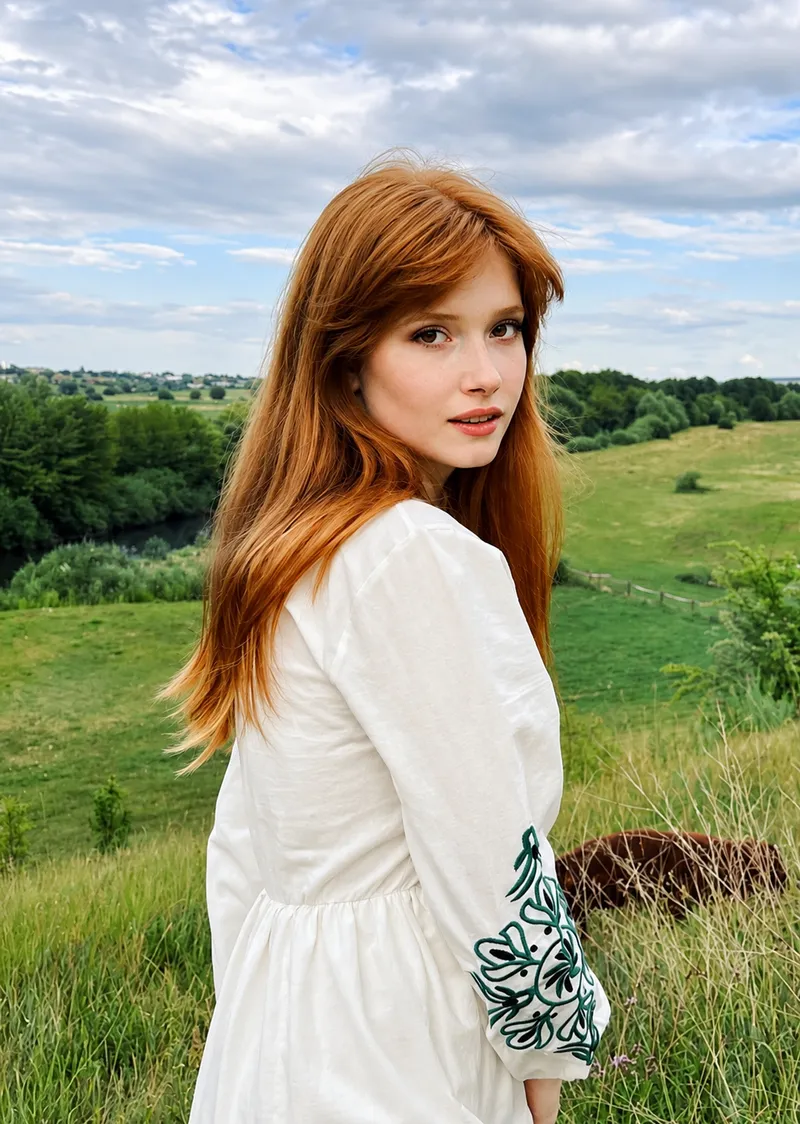 Thumbnail Katya Sitak