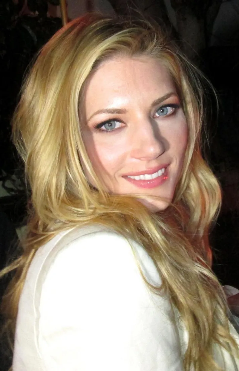 Thumbnail Katheryn Winnick