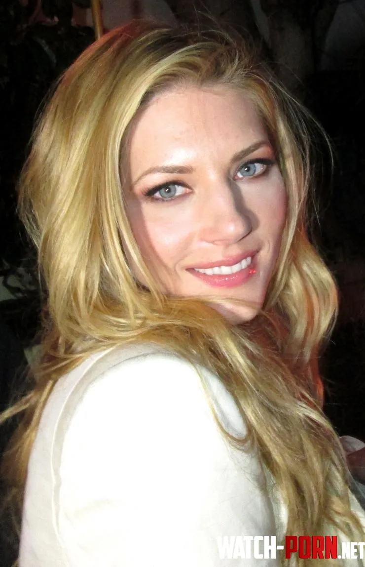 Katheryn Winnick by Wise_Confidence_8588