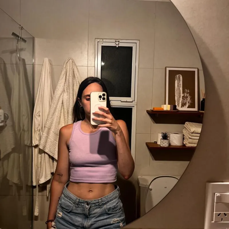 Thumbnail lilac crop 💜