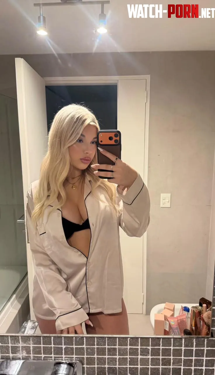 F25 25yo sweet &amp; classy mom seeking a charming man for a great time 🔥 by ramzay109