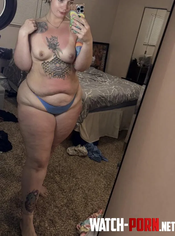 sexually fustrated and horny wife here. Any married but flirting men ? by Sultry_Lamb