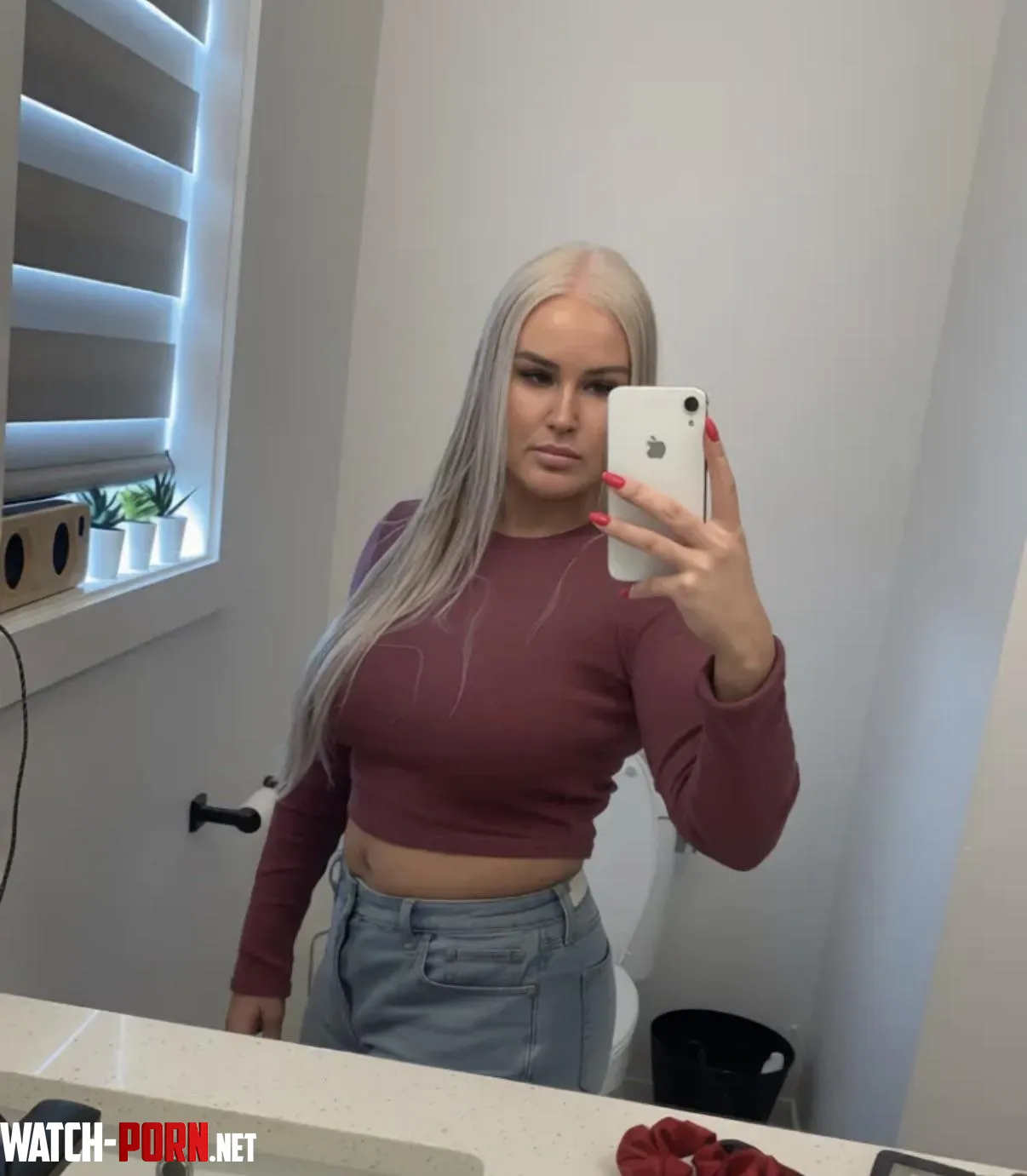 No hiding those by BigMaplee