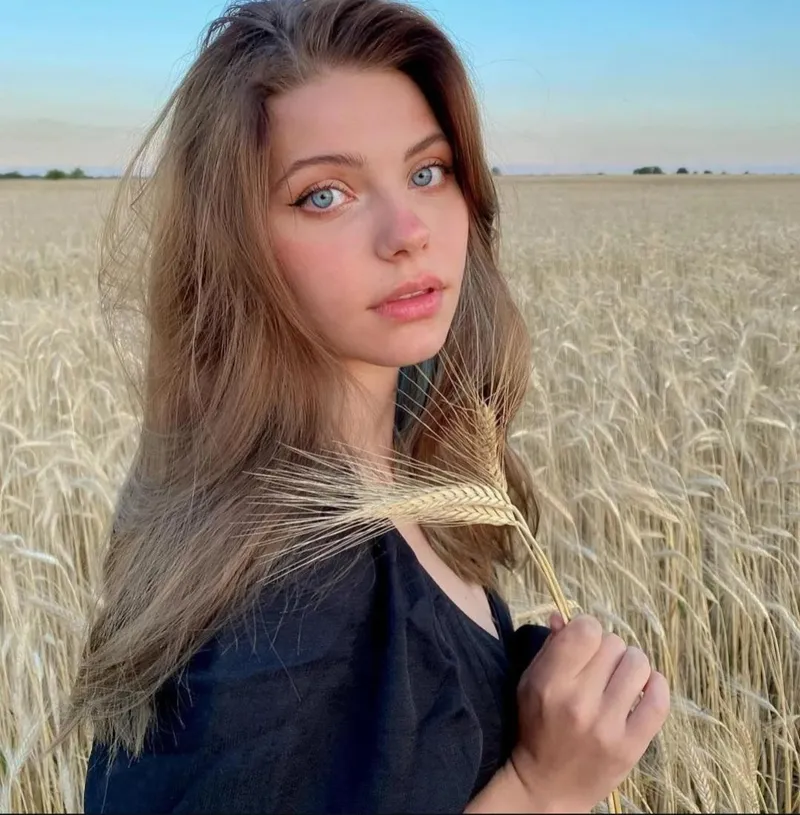 Thumbnail Ann Kuleshova