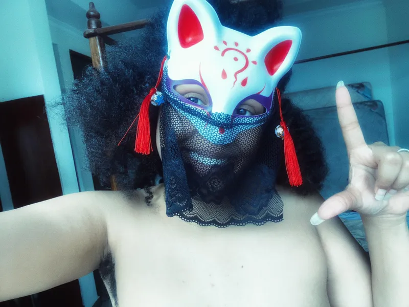 Thumbnail I heard you had a humiliation fetish! 😂🤭